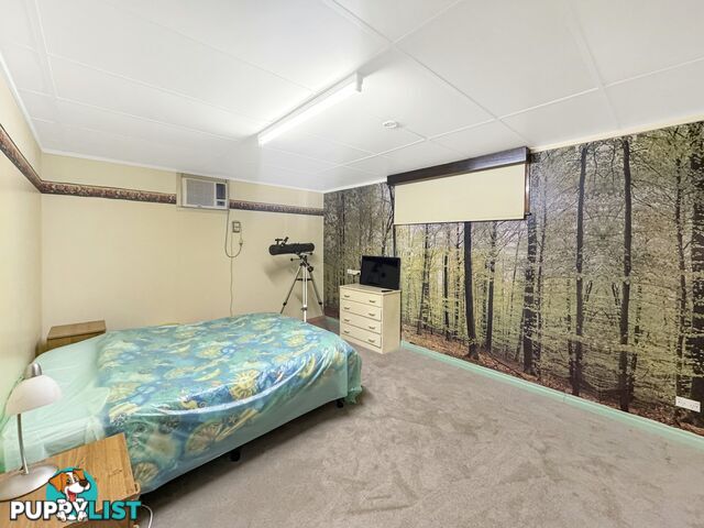 415 Morgan Street BROKEN HILL NSW 2880