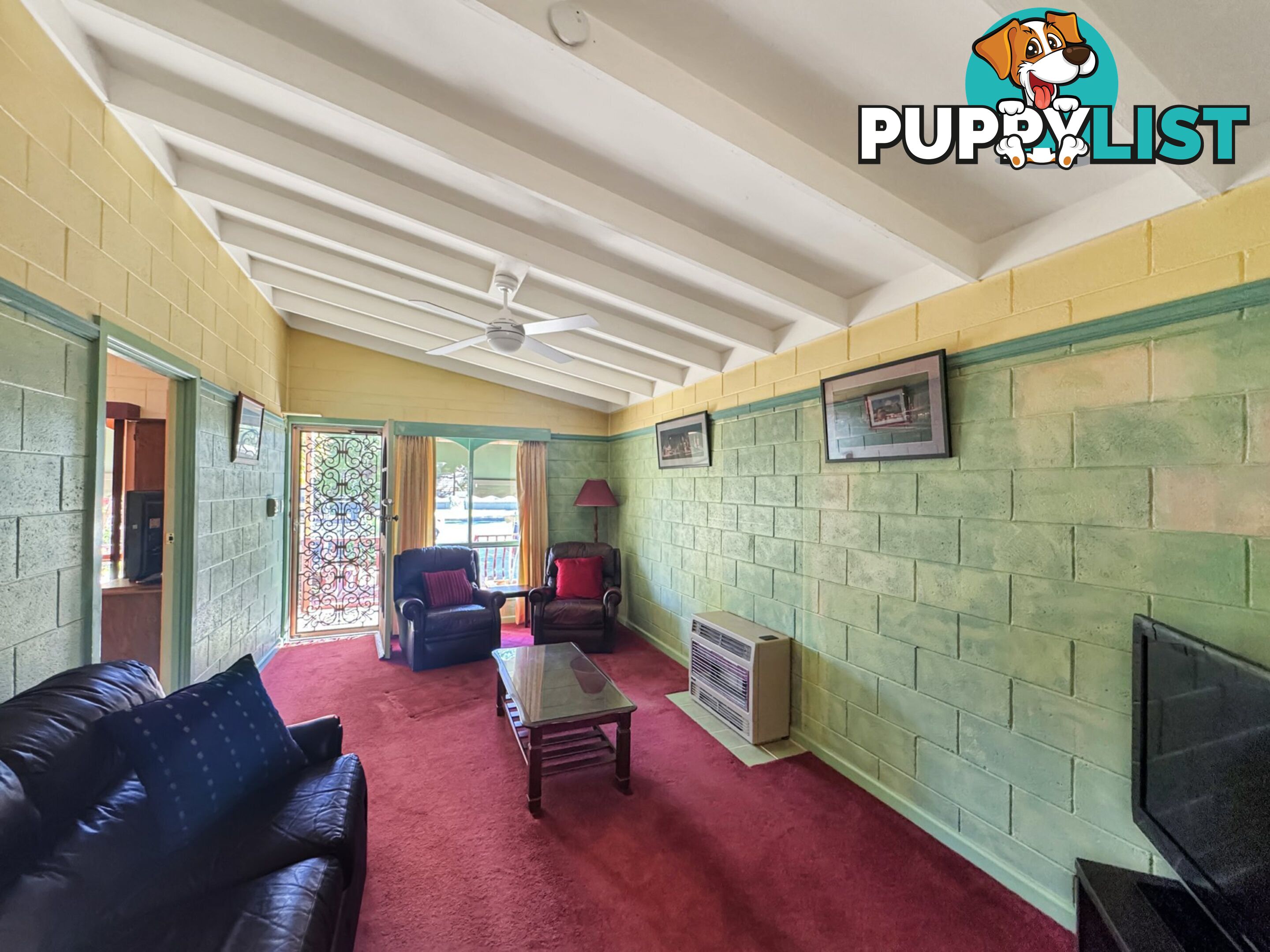 415 Morgan Street BROKEN HILL NSW 2880