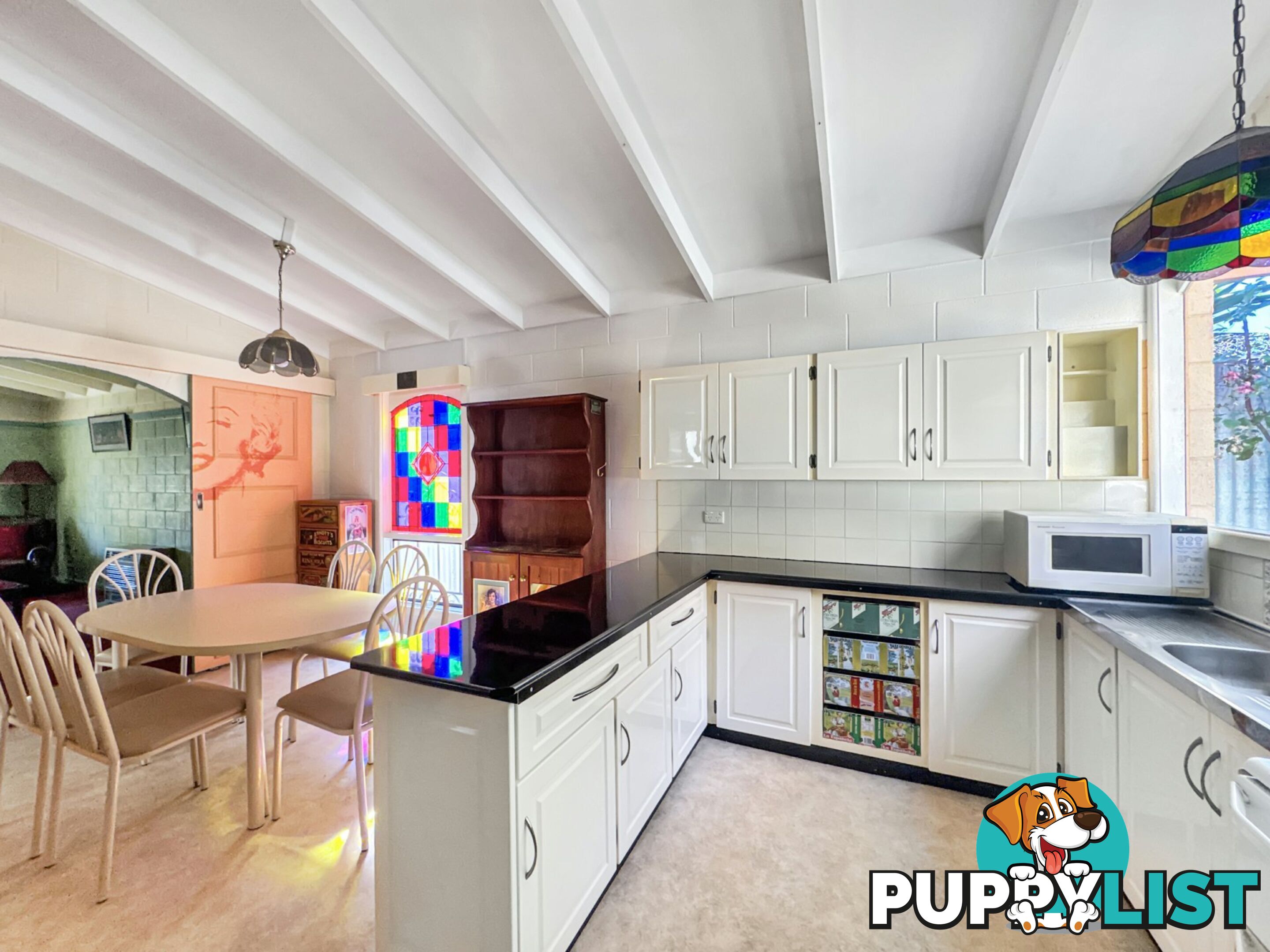 415 Morgan Street BROKEN HILL NSW 2880