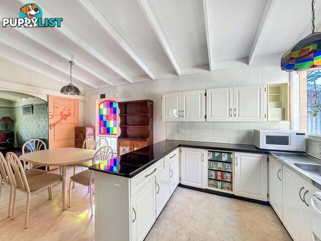 415 Morgan Street BROKEN HILL NSW 2880