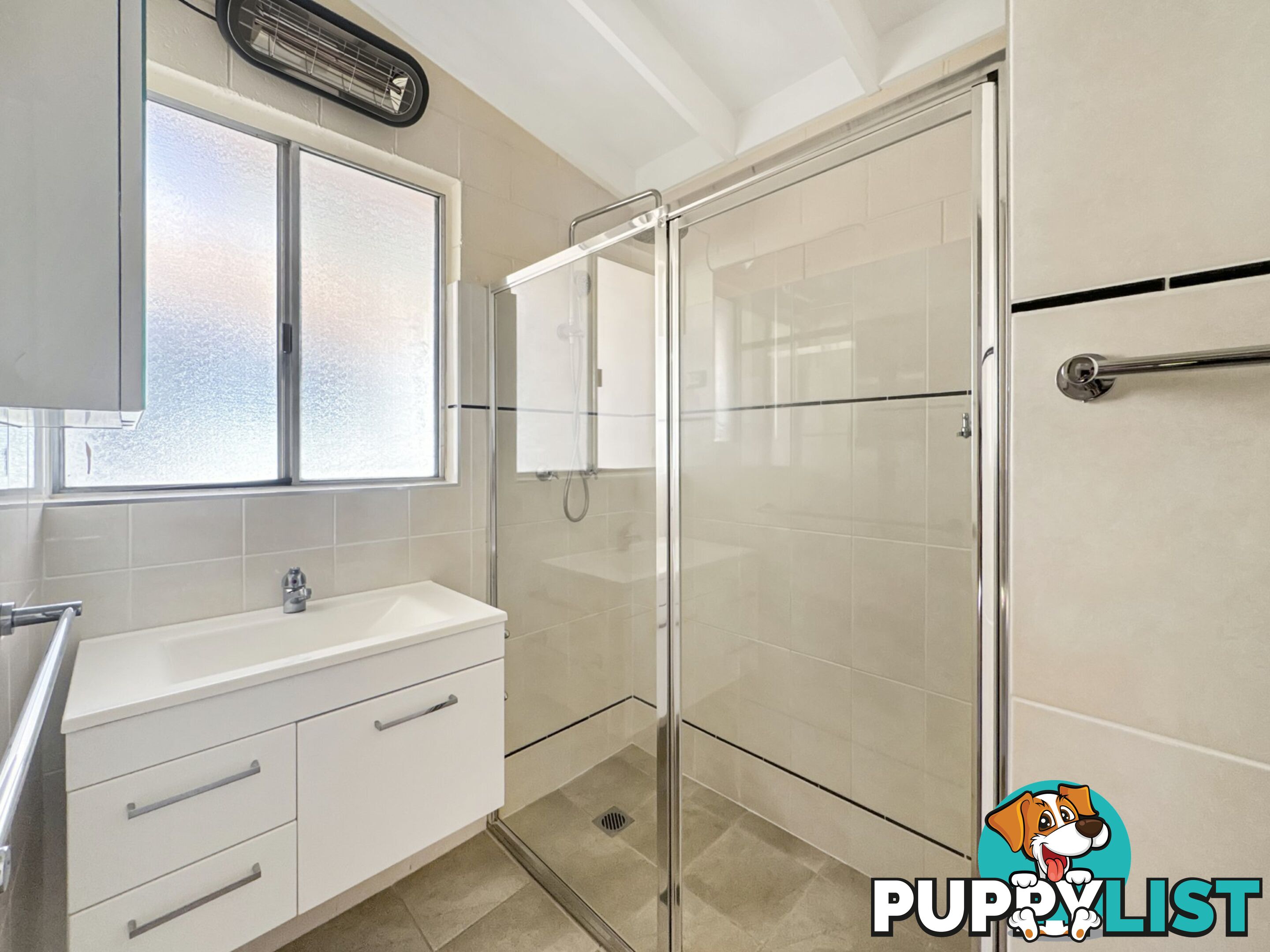 415 Morgan Street BROKEN HILL NSW 2880