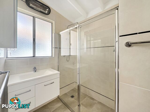 415 Morgan Street BROKEN HILL NSW 2880