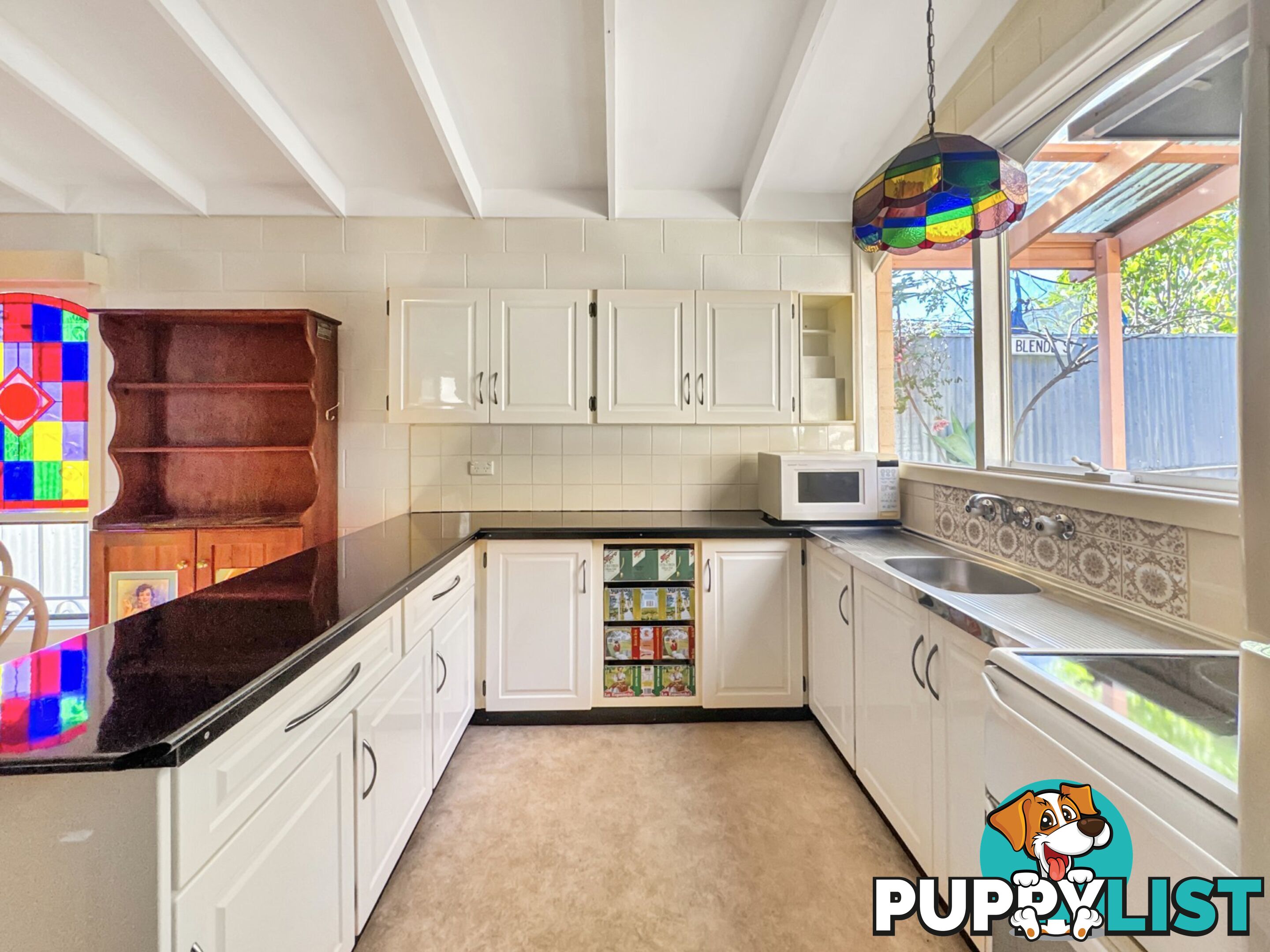 415 Morgan Street BROKEN HILL NSW 2880
