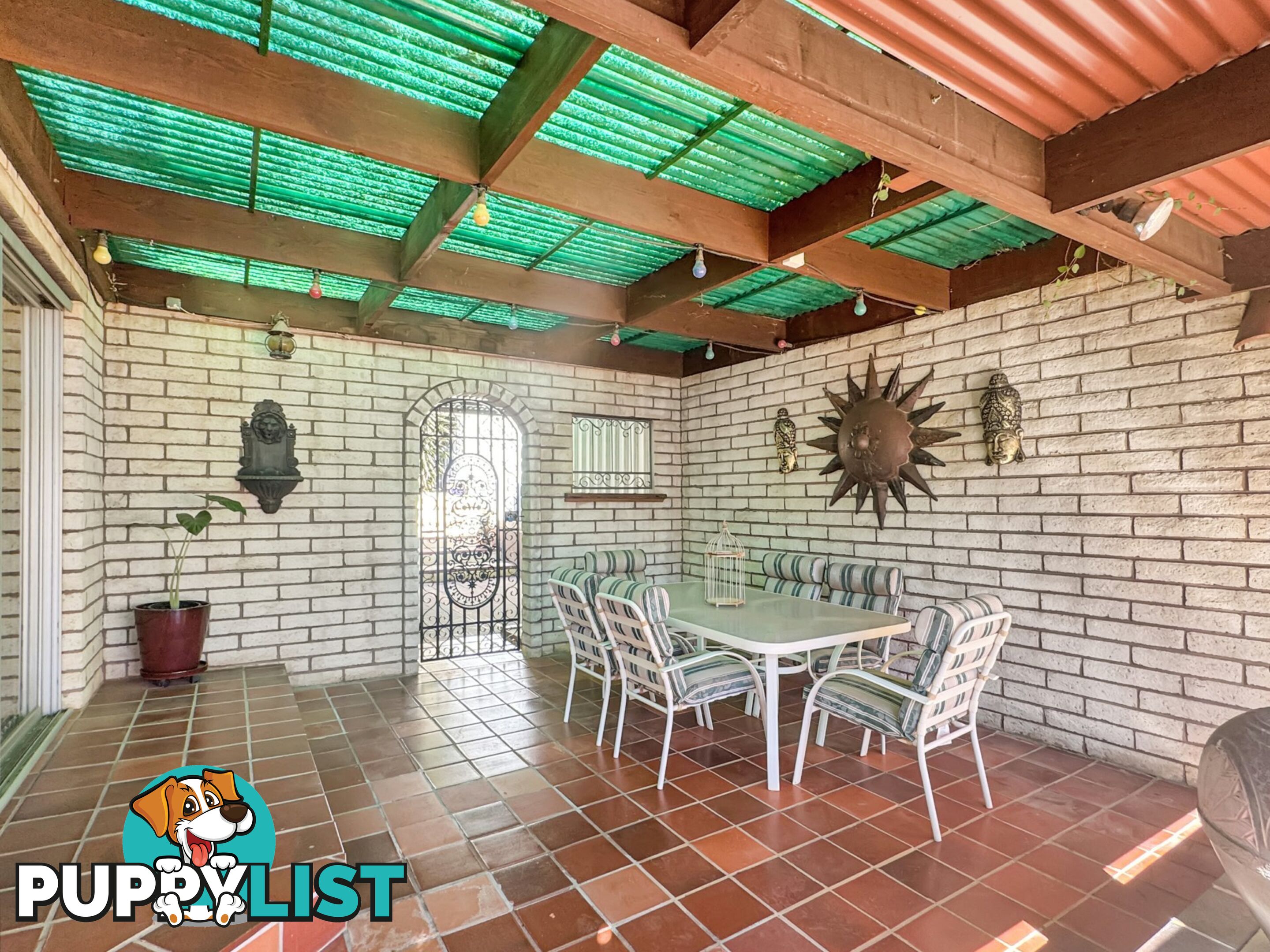 415 Morgan Street BROKEN HILL NSW 2880