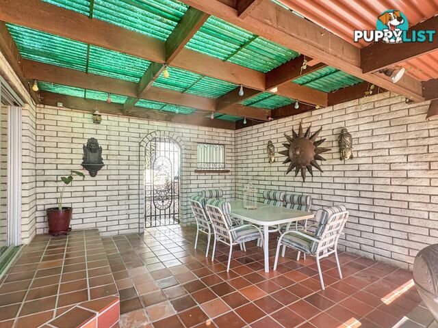 415 Morgan Street BROKEN HILL NSW 2880