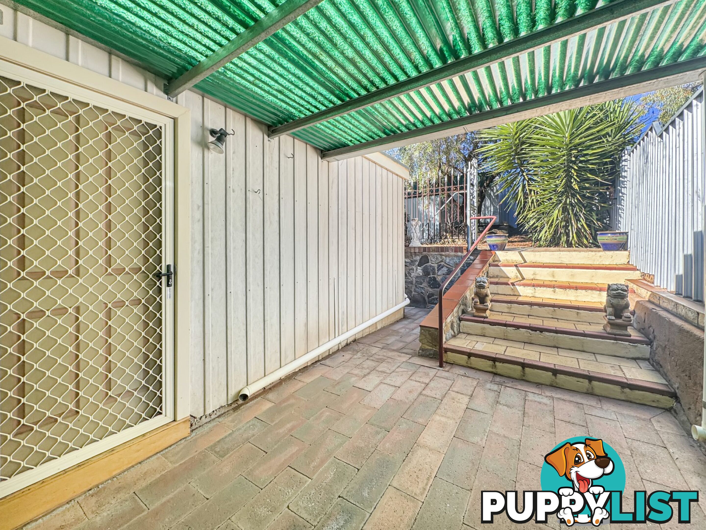 415 Morgan Street BROKEN HILL NSW 2880