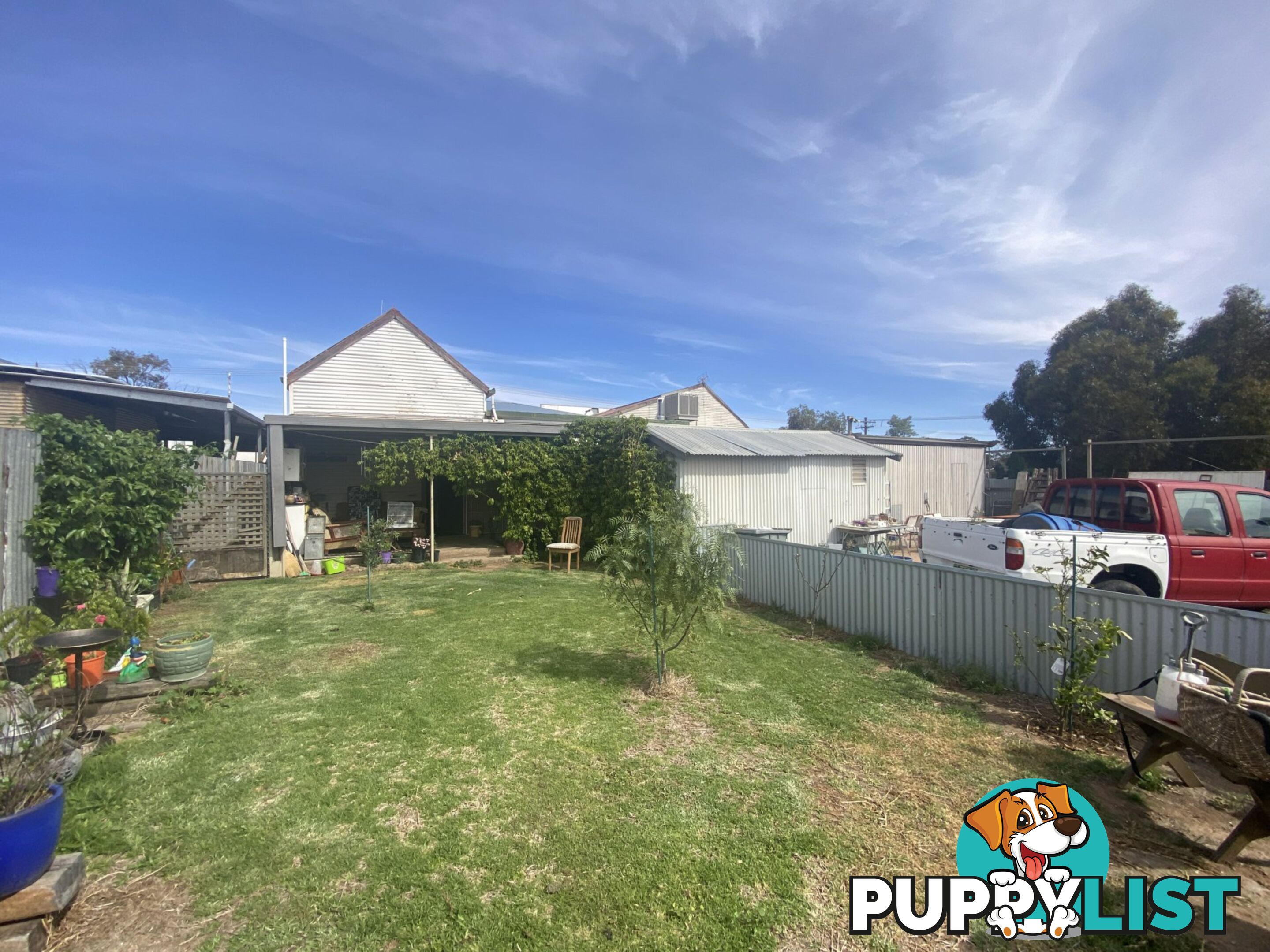 54-56 Williams Street BROKEN HILL NSW 2880