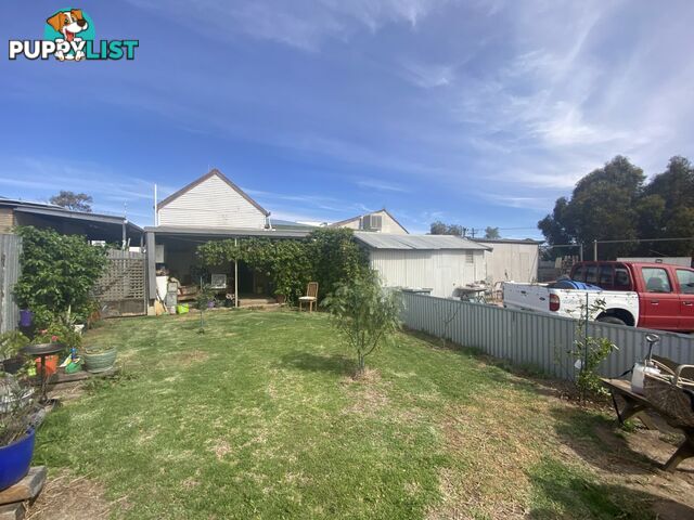 54-56 Williams Street BROKEN HILL NSW 2880