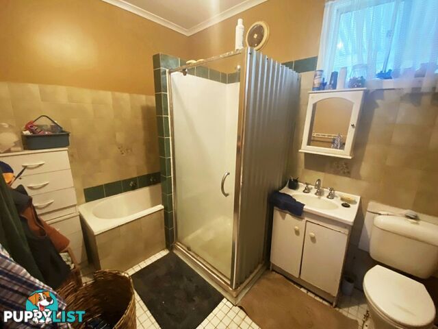 54-56 Williams Street BROKEN HILL NSW 2880