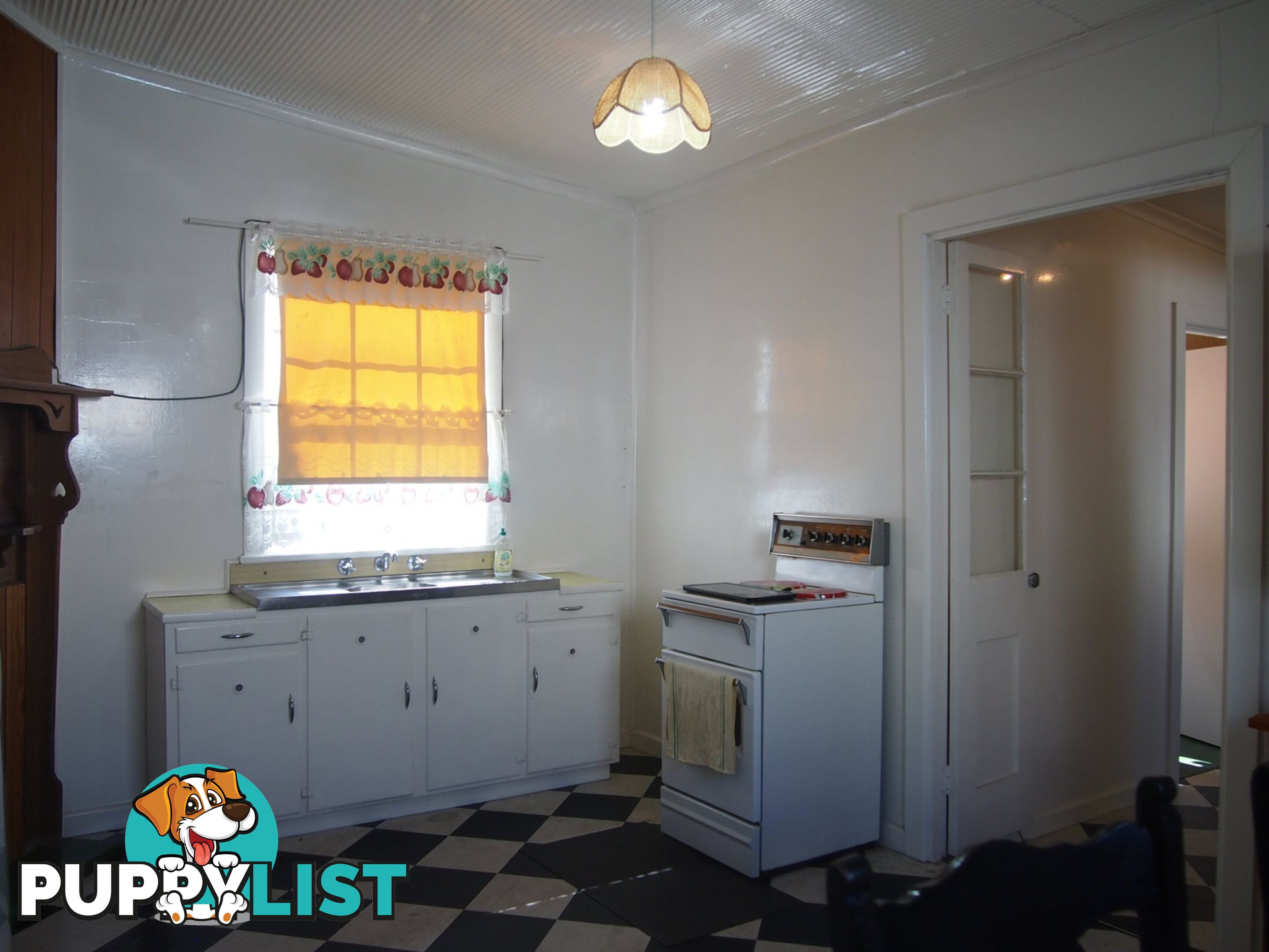 339 Thomas Street BROKEN HILL NSW 2880