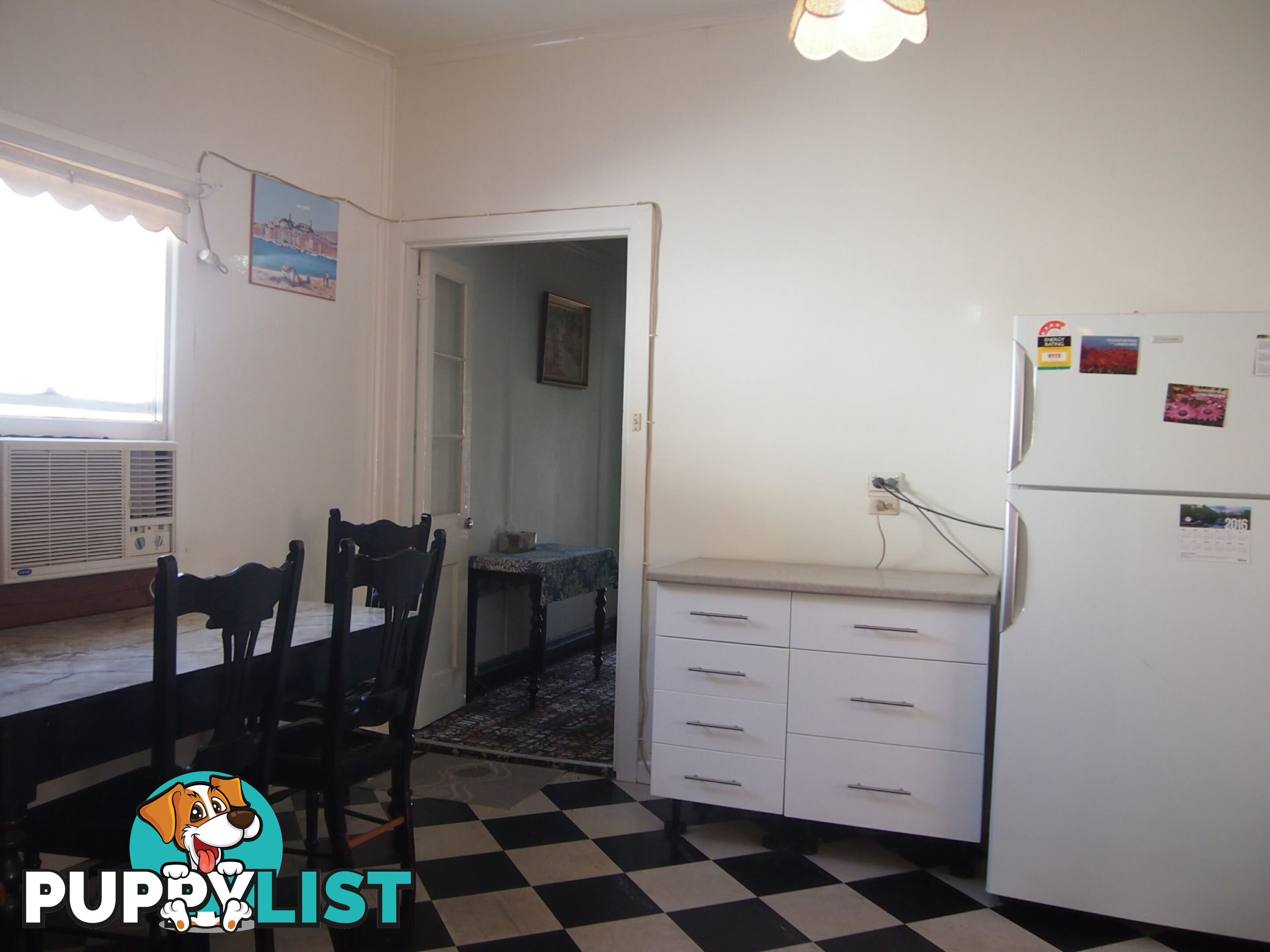 339 Thomas Street BROKEN HILL NSW 2880