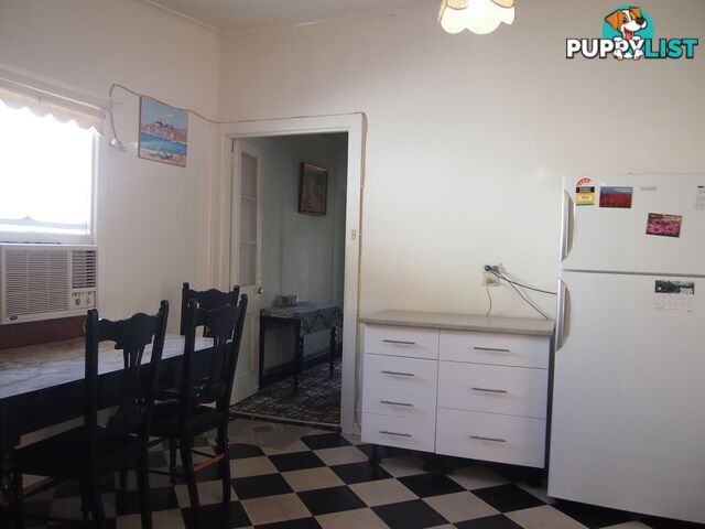 339 Thomas Street BROKEN HILL NSW 2880