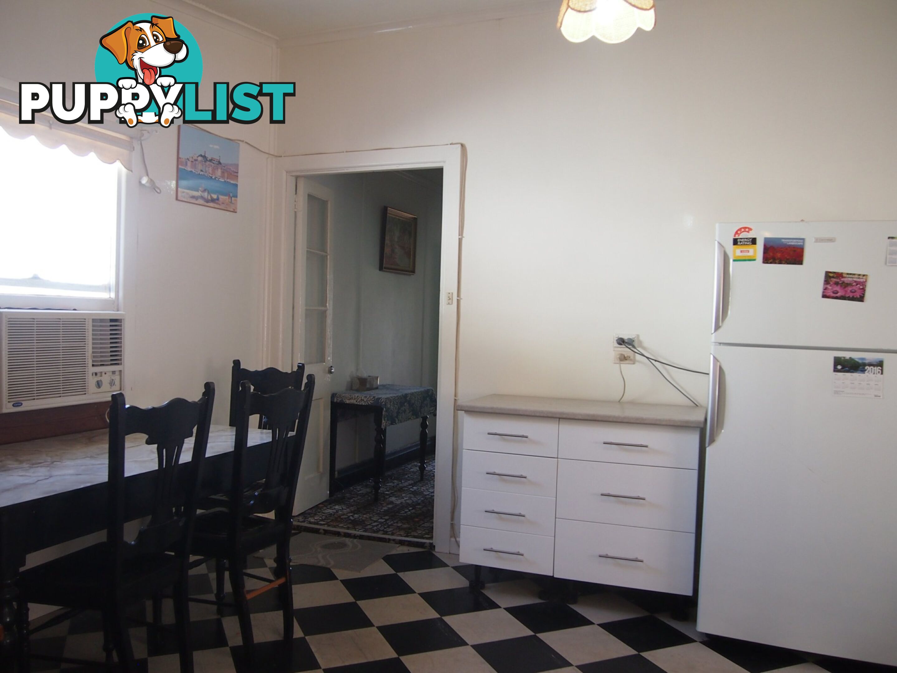 339 Thomas Street BROKEN HILL NSW 2880