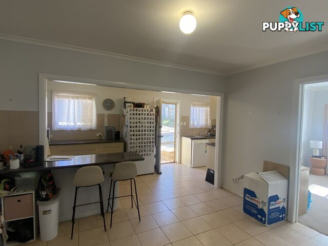 92 Williams Street BROKEN HILL NSW 2880