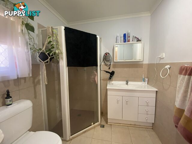 92 Williams Street BROKEN HILL NSW 2880