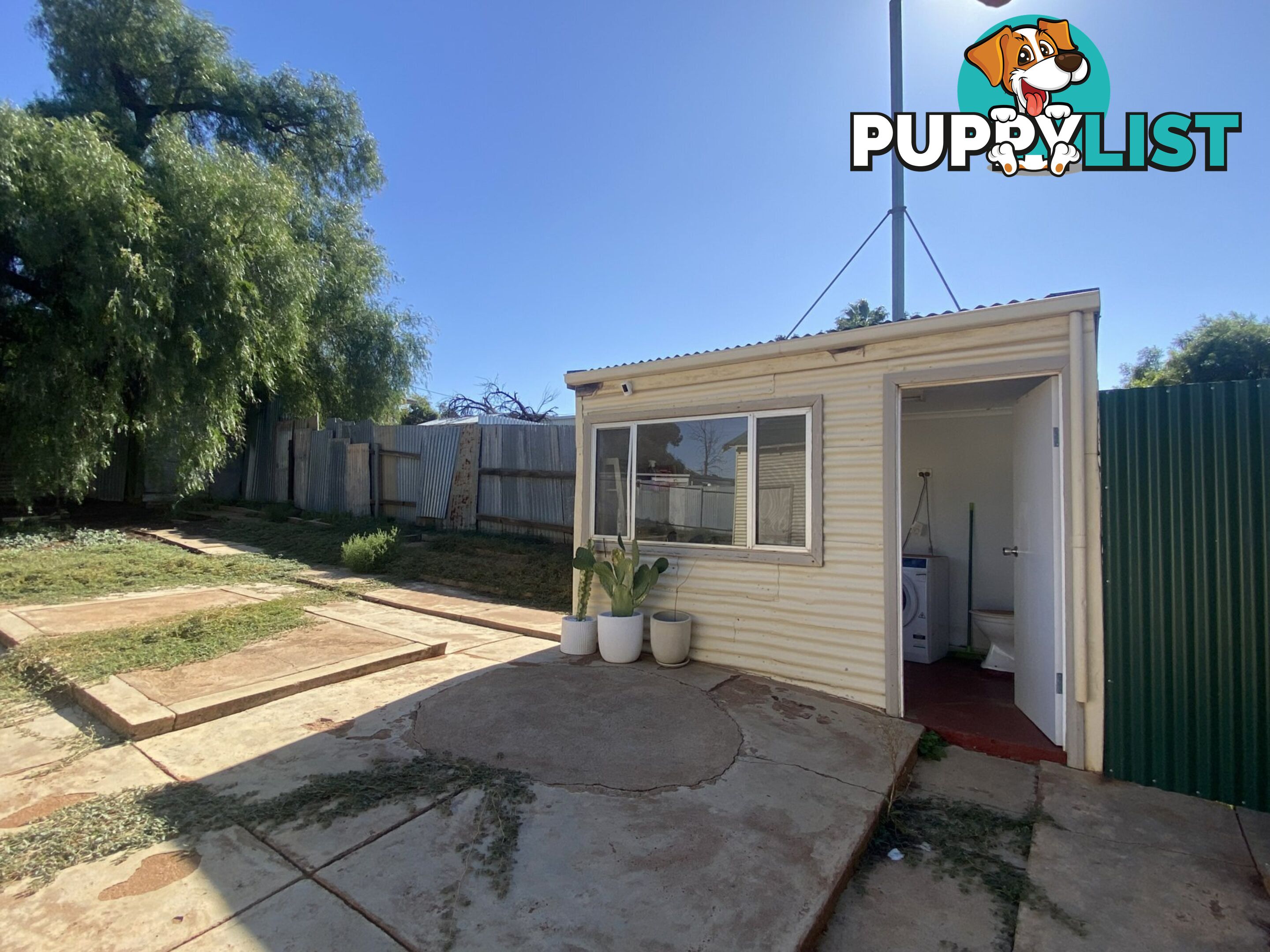 92 Williams Street BROKEN HILL NSW 2880