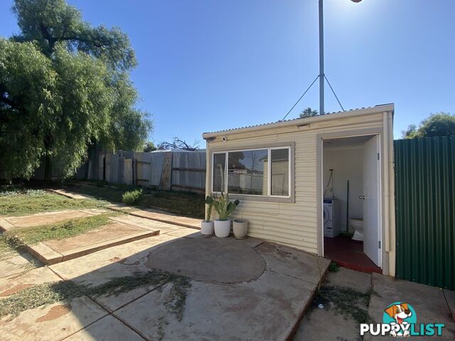 92 Williams Street BROKEN HILL NSW 2880