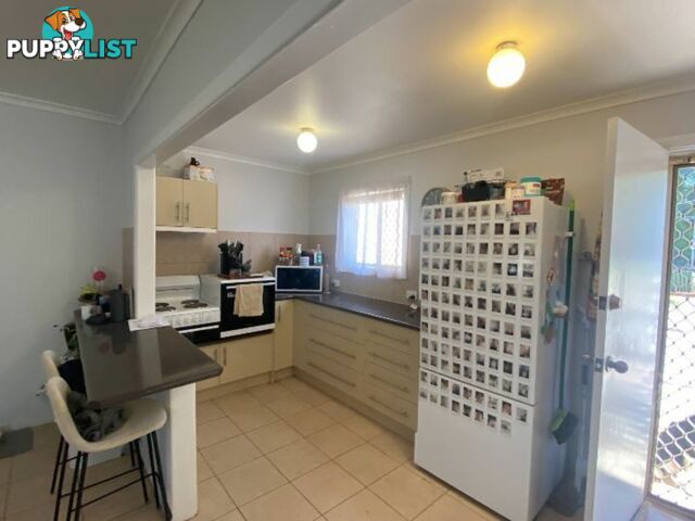 92 Williams Street BROKEN HILL NSW 2880