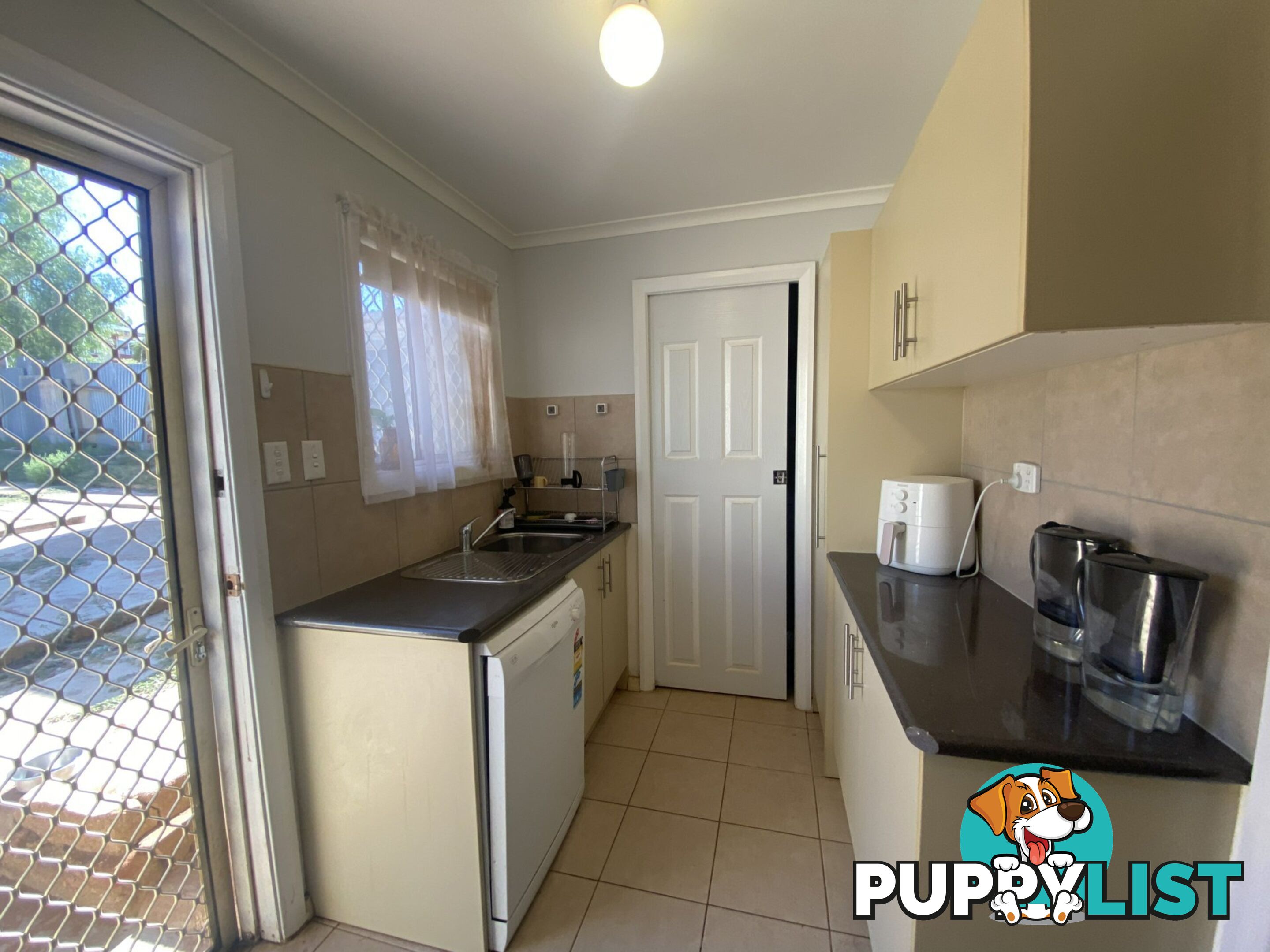 92 Williams Street BROKEN HILL NSW 2880