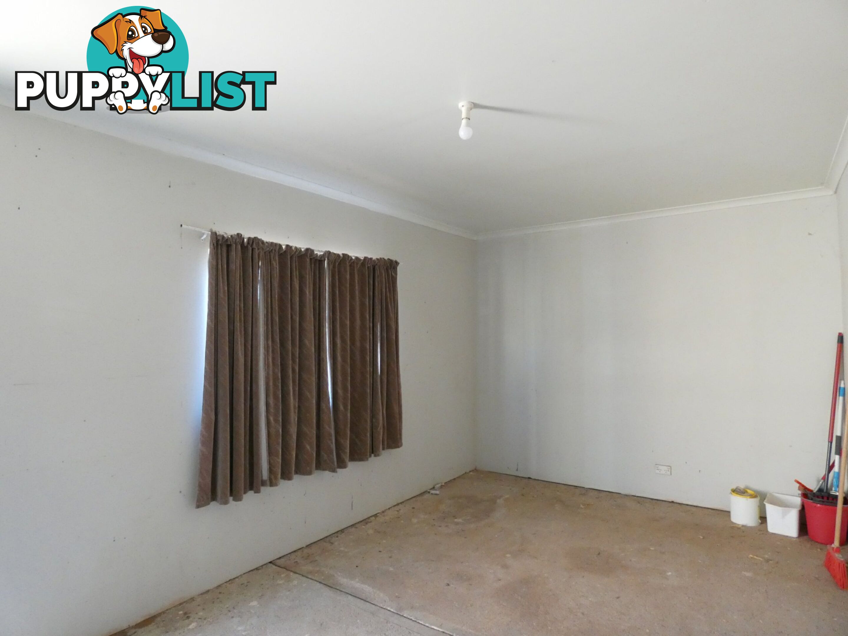 3/49 Wyman Street BROKEN HILL NSW 2880