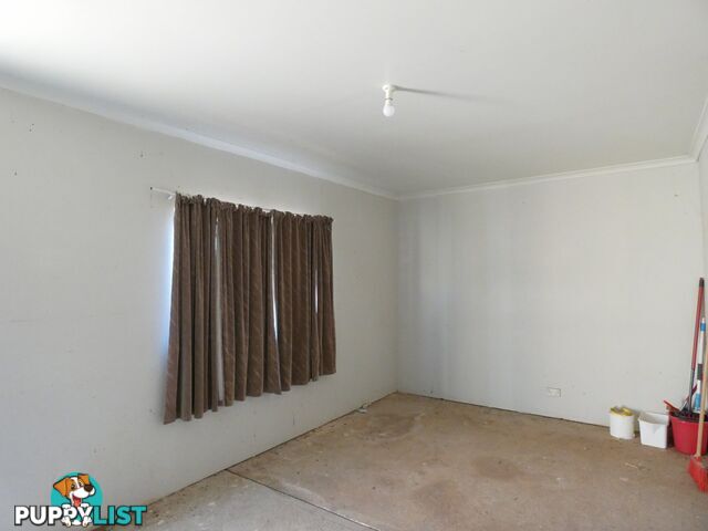 3/49 Wyman Street BROKEN HILL NSW 2880