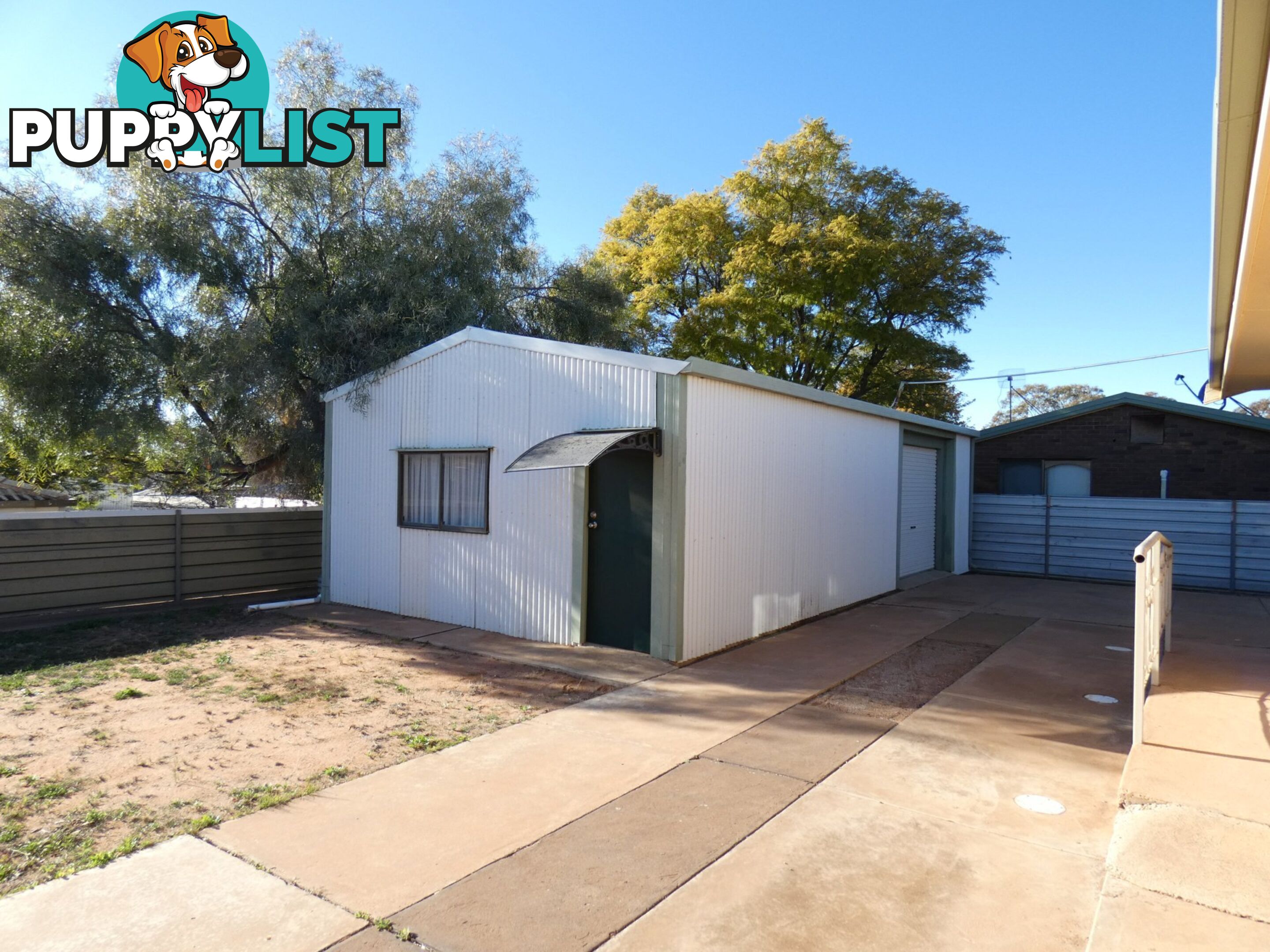 3/49 Wyman Street BROKEN HILL NSW 2880