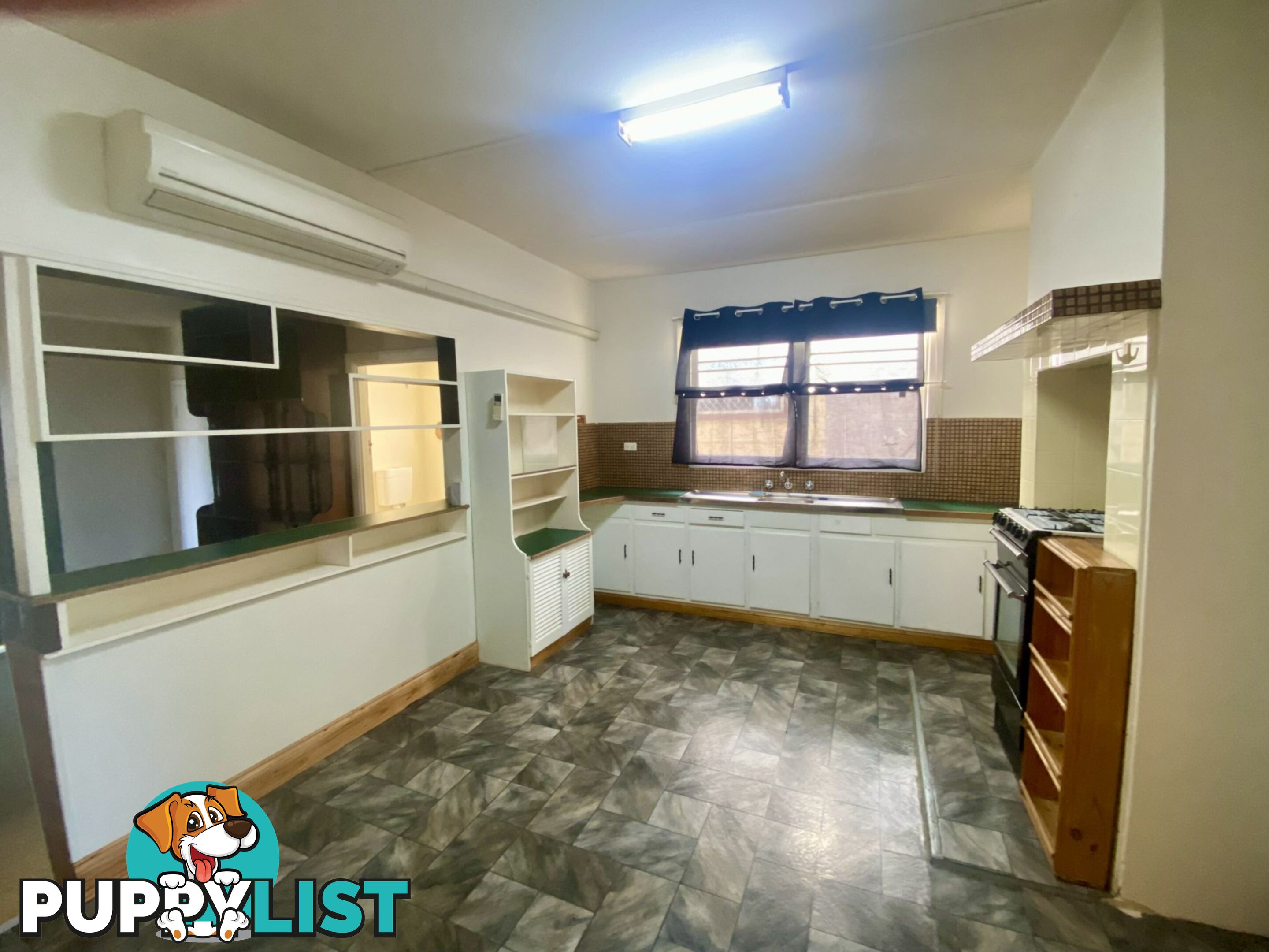 503 Argent Street BROKEN HILL NSW 2880