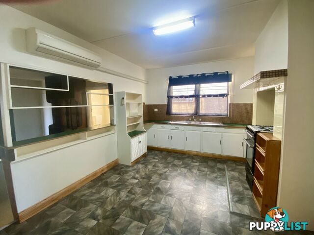 503 Argent Street BROKEN HILL NSW 2880