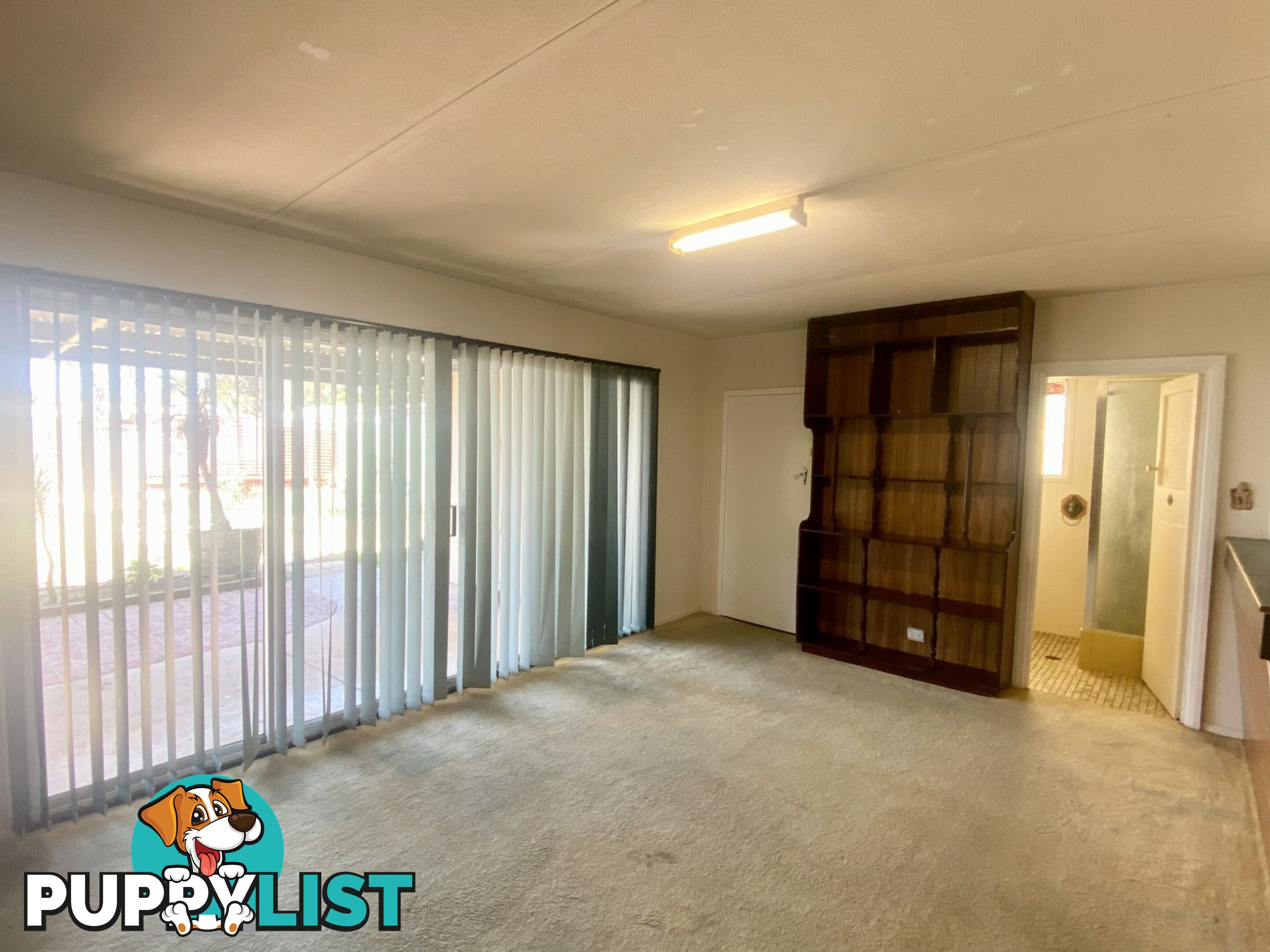 503 Argent Street BROKEN HILL NSW 2880