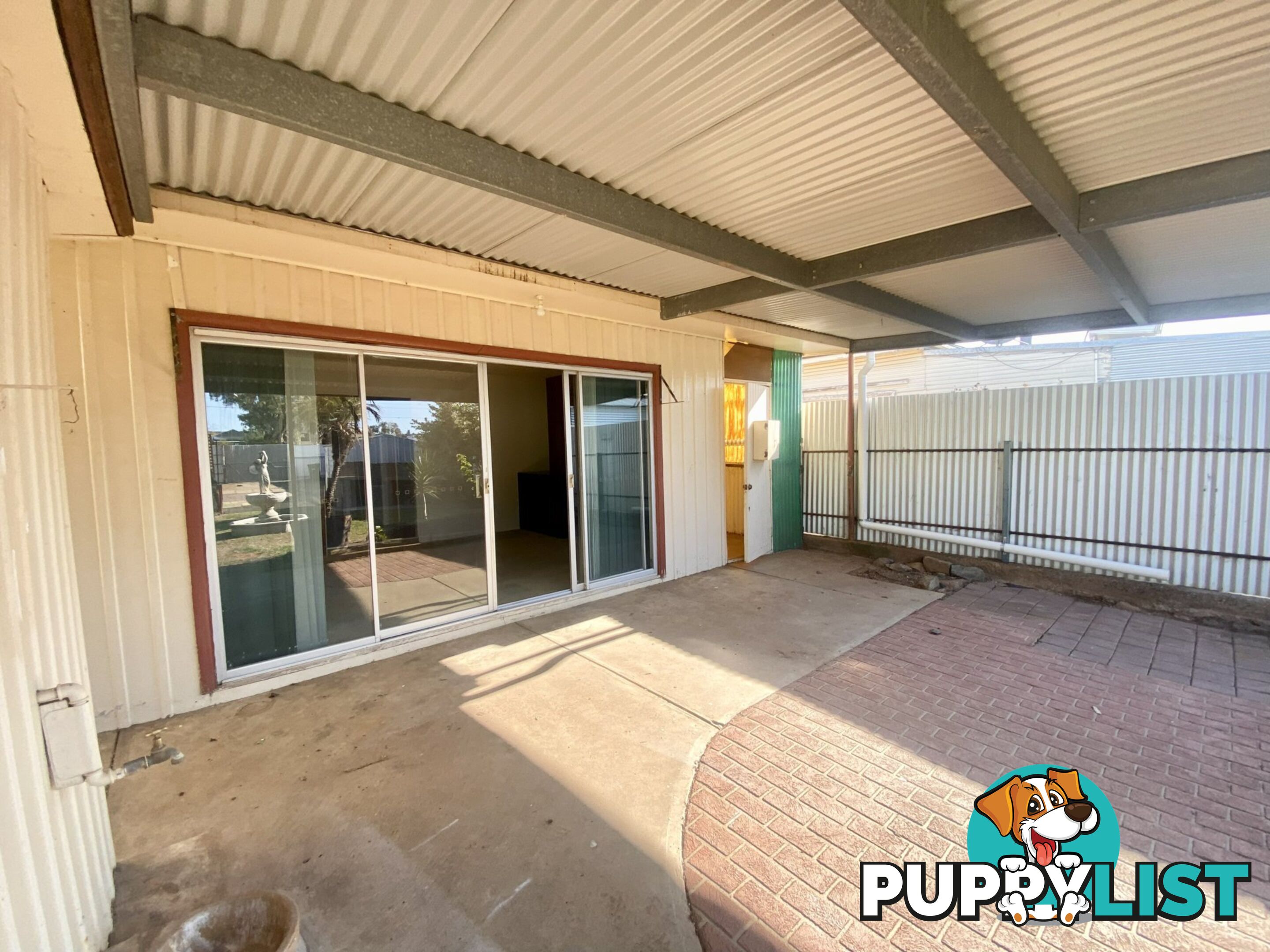 503 Argent Street BROKEN HILL NSW 2880