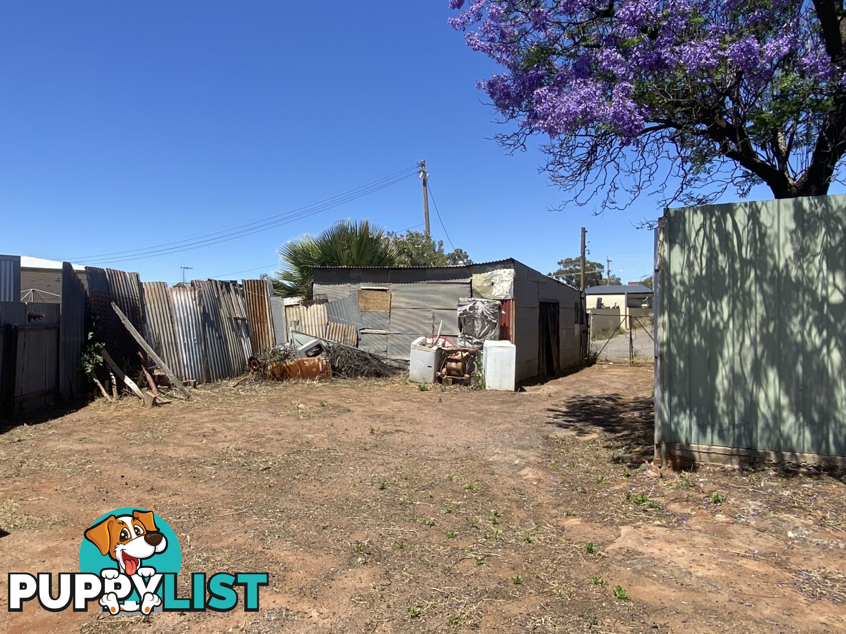 469 Chapple Street BROKEN HILL NSW 2880