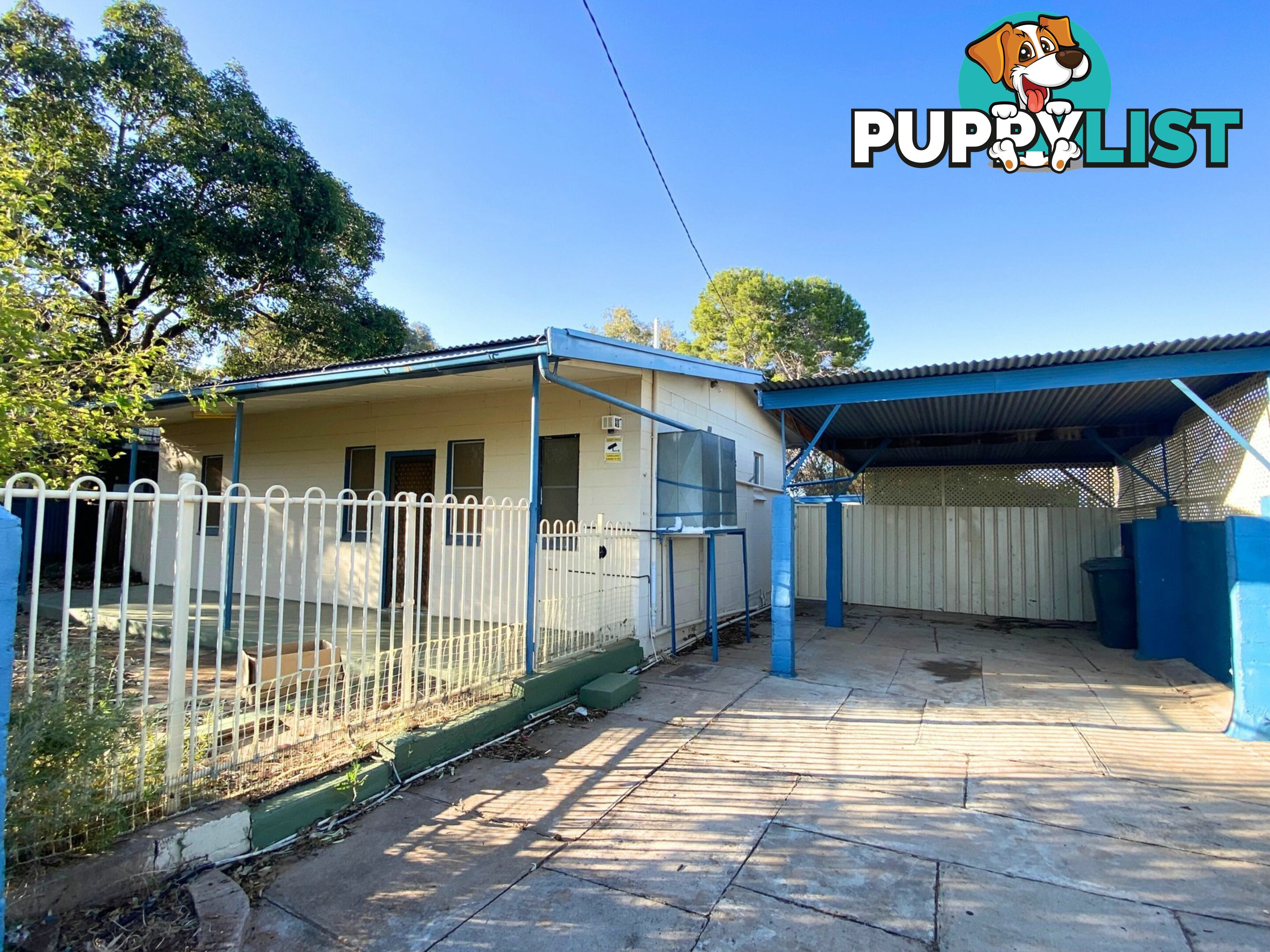 72 Lakeview Avenue SUNSET STRIP NSW 2879