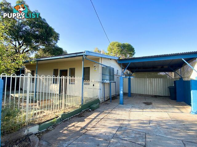 72 Lakeview Avenue SUNSET STRIP NSW 2879