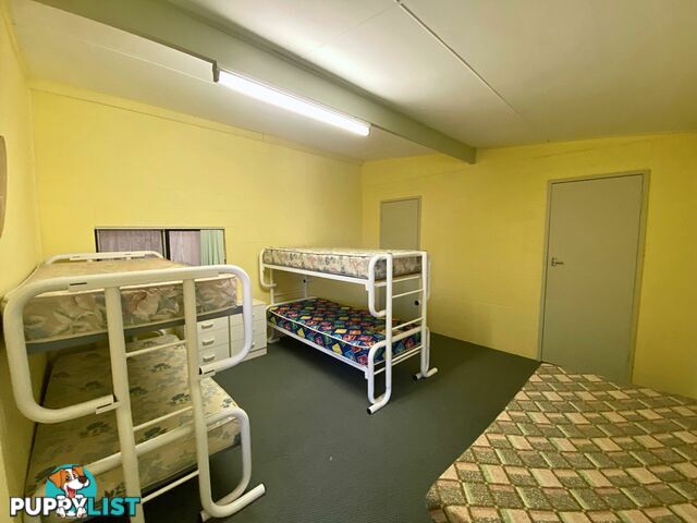 72 Lakeview Avenue SUNSET STRIP NSW 2879
