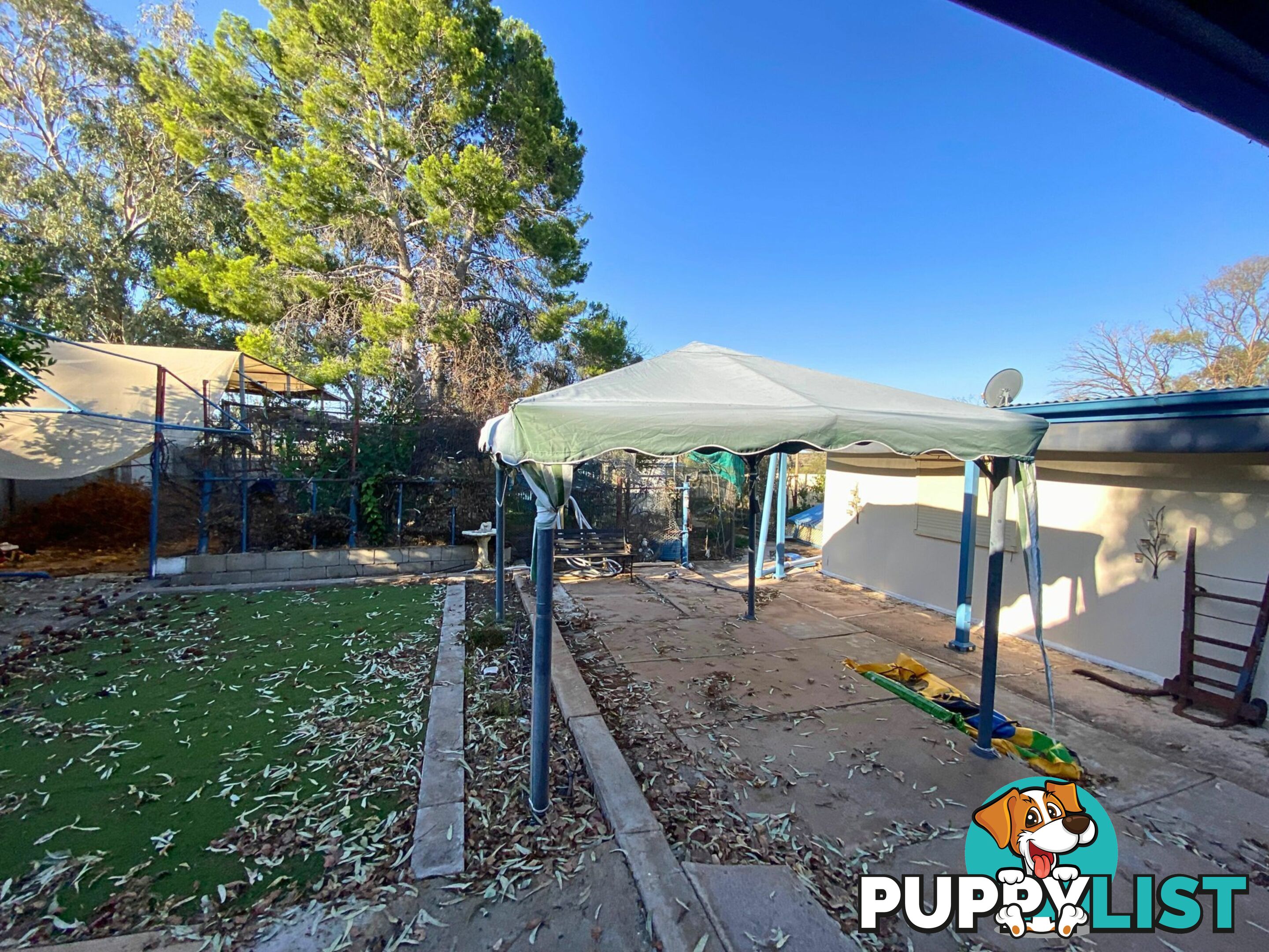 72 Lakeview Avenue SUNSET STRIP NSW 2879