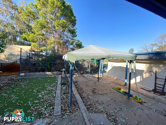 72 Lakeview Avenue SUNSET STRIP NSW 2879