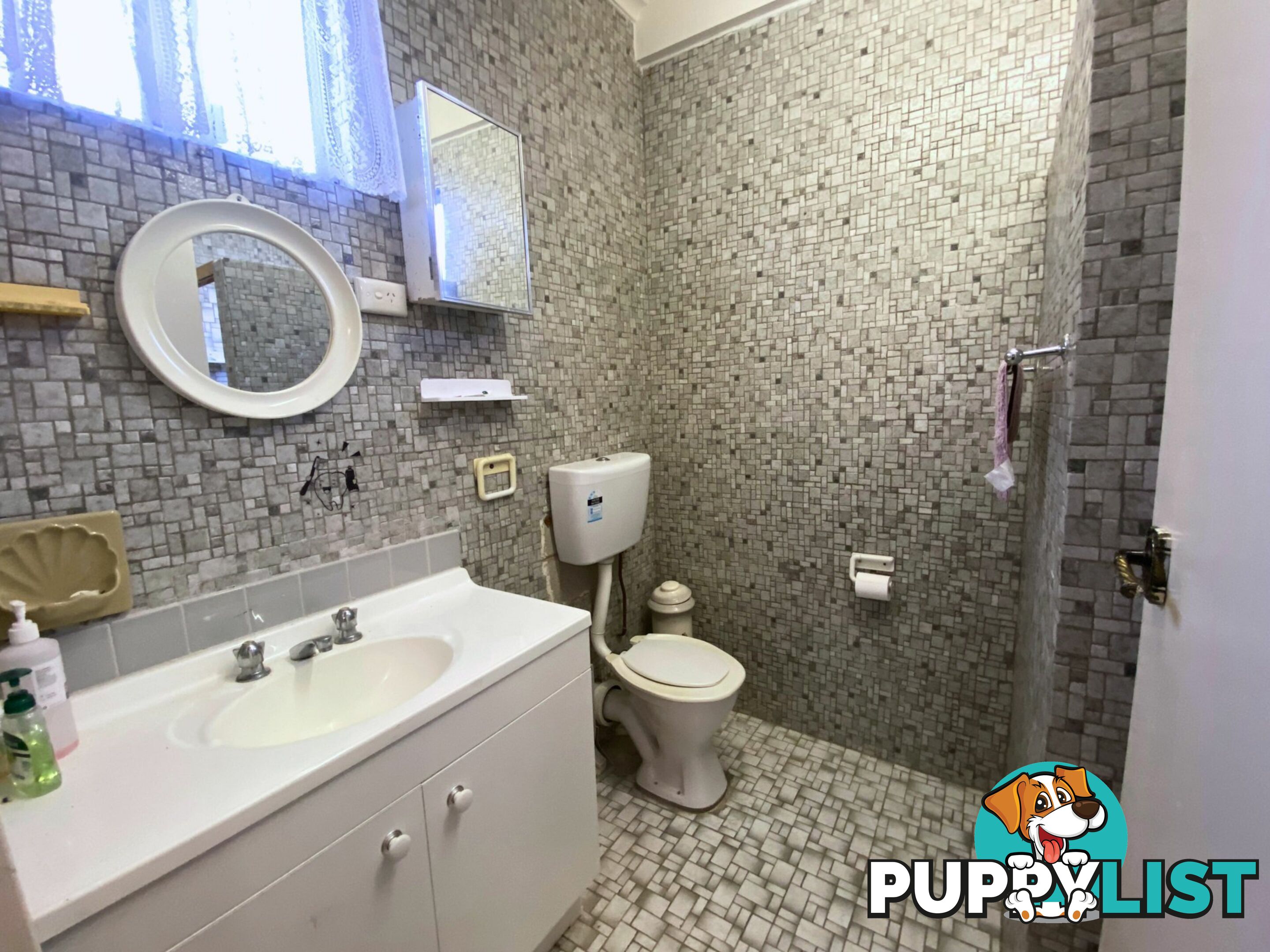 72 Lakeview Avenue SUNSET STRIP NSW 2879