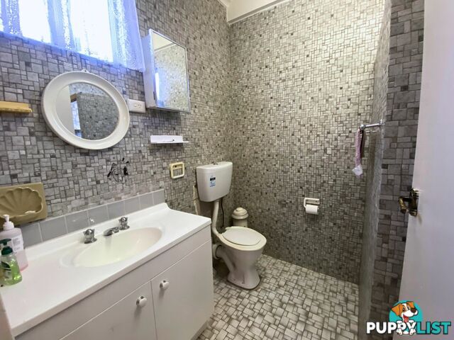 72 Lakeview Avenue SUNSET STRIP NSW 2879