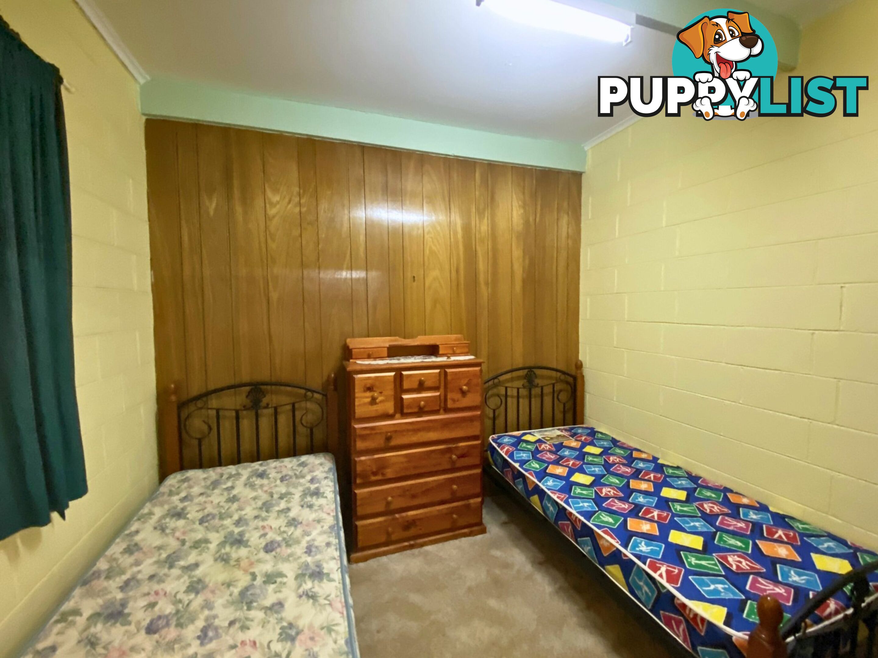 72 Lakeview Avenue SUNSET STRIP NSW 2879