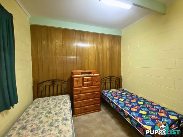 72 Lakeview Avenue SUNSET STRIP NSW 2879