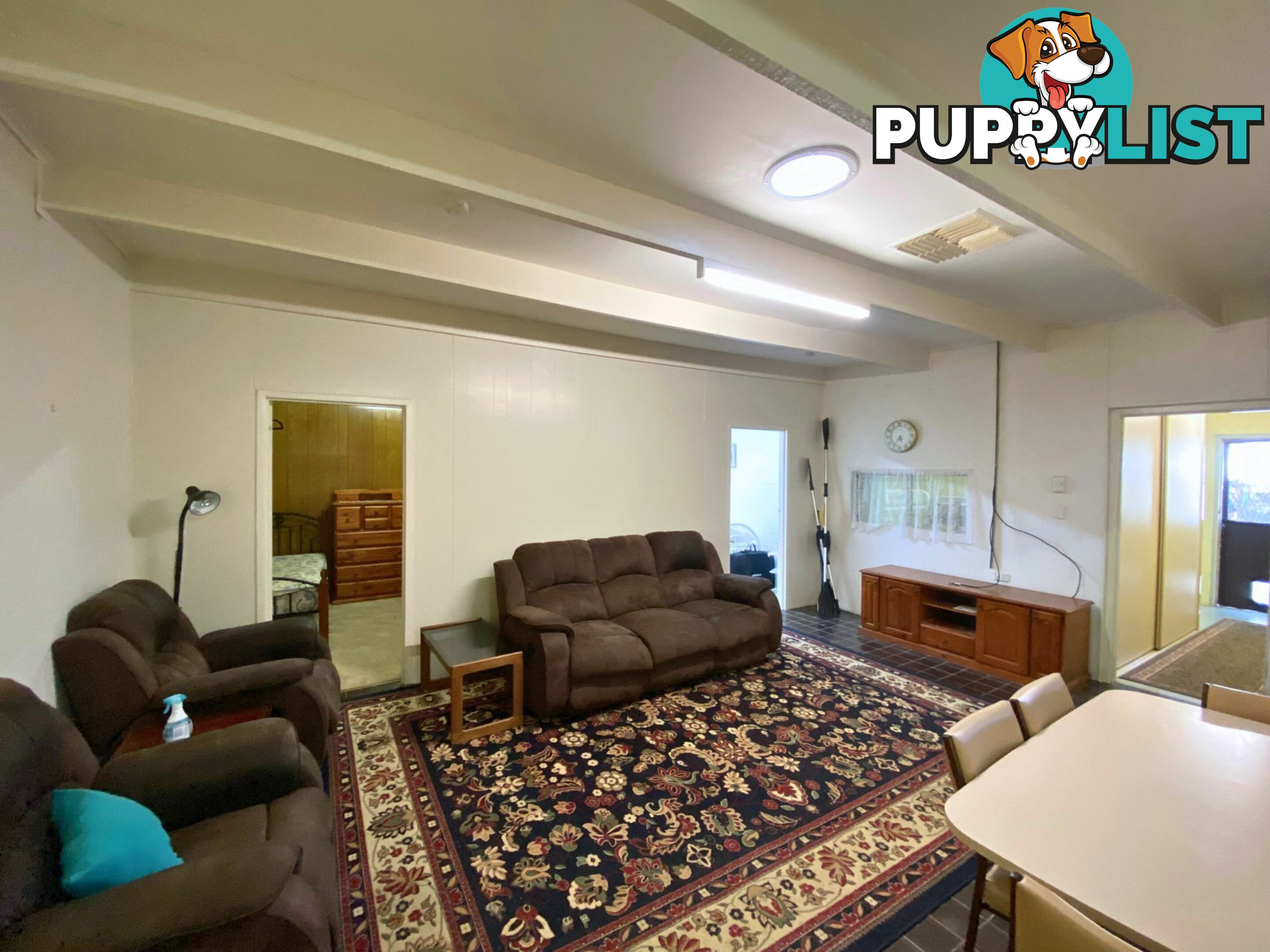 72 Lakeview Avenue SUNSET STRIP NSW 2879