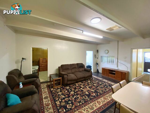 72 Lakeview Avenue SUNSET STRIP NSW 2879