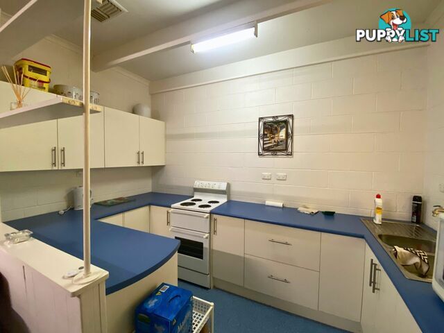 72 Lakeview Avenue SUNSET STRIP NSW 2879