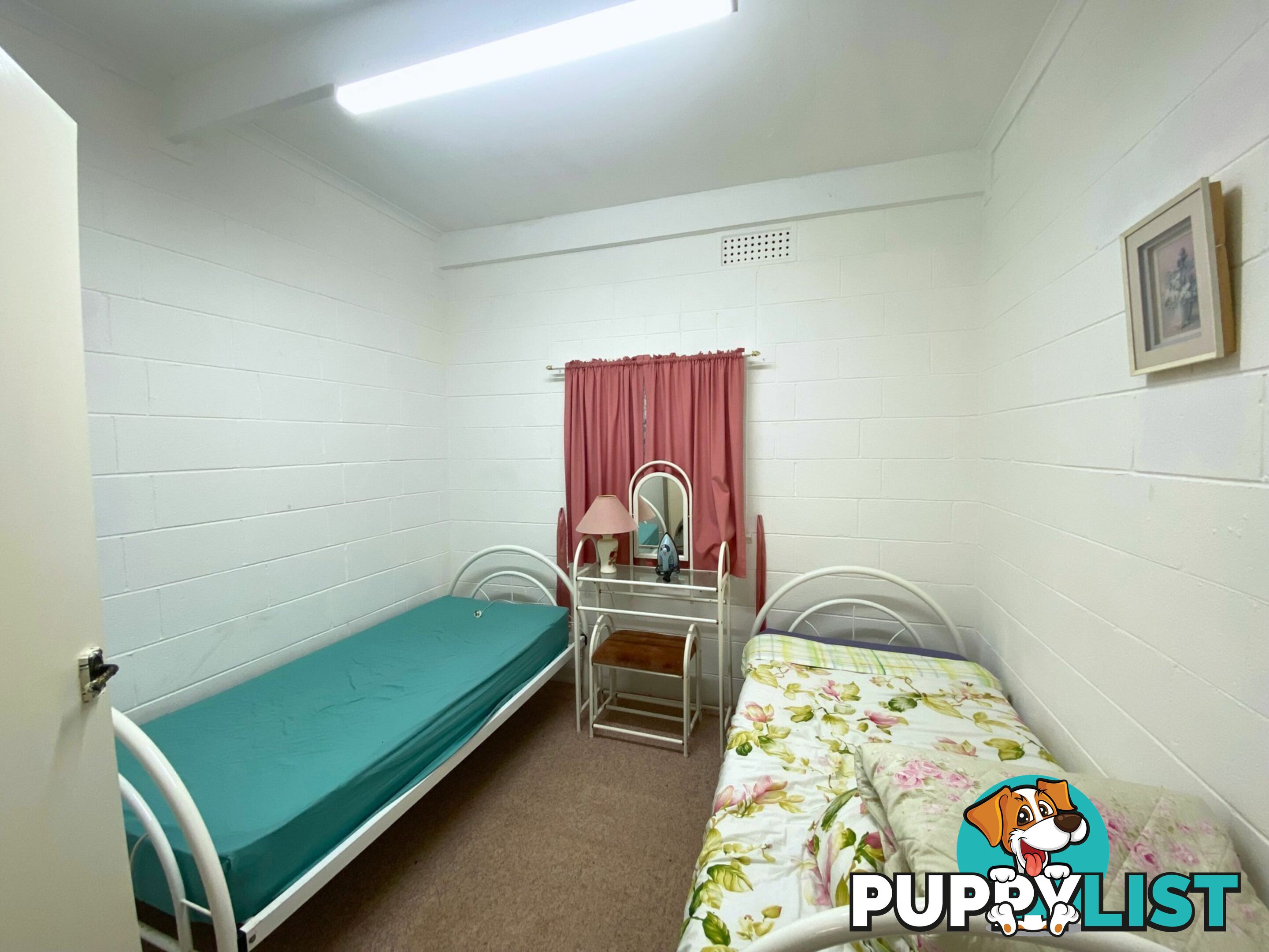 72 Lakeview Avenue SUNSET STRIP NSW 2879