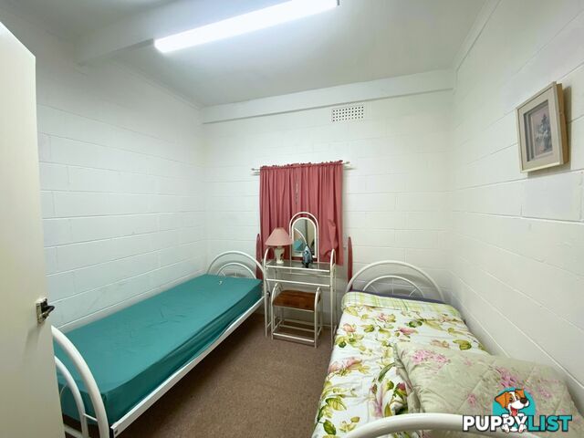 72 Lakeview Avenue SUNSET STRIP NSW 2879