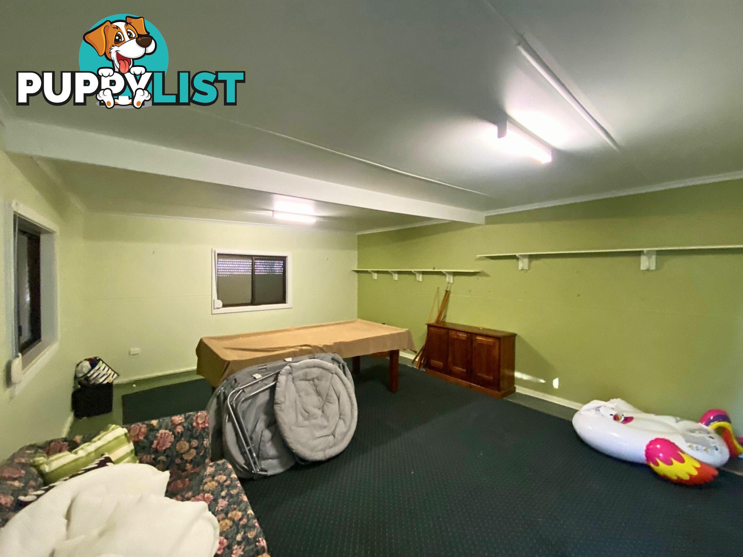 72 Lakeview Avenue SUNSET STRIP NSW 2879