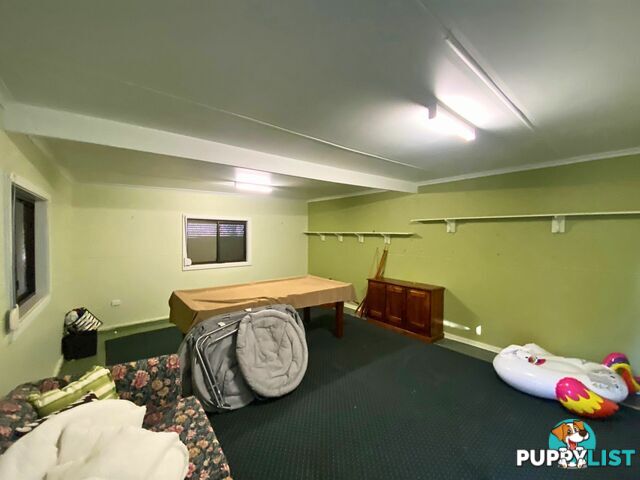 72 Lakeview Avenue SUNSET STRIP NSW 2879