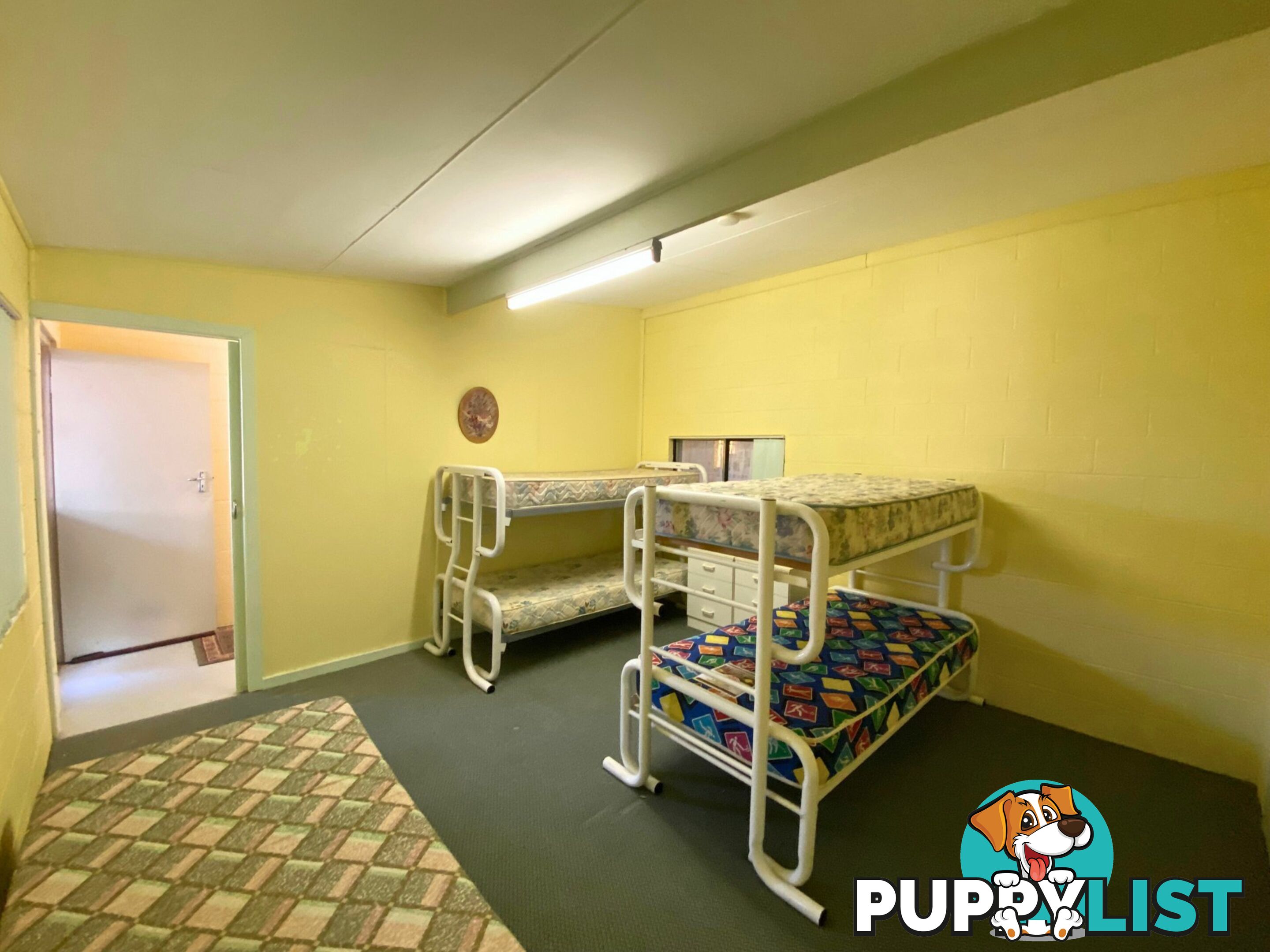 72 Lakeview Avenue SUNSET STRIP NSW 2879