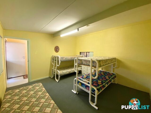 72 Lakeview Avenue SUNSET STRIP NSW 2879