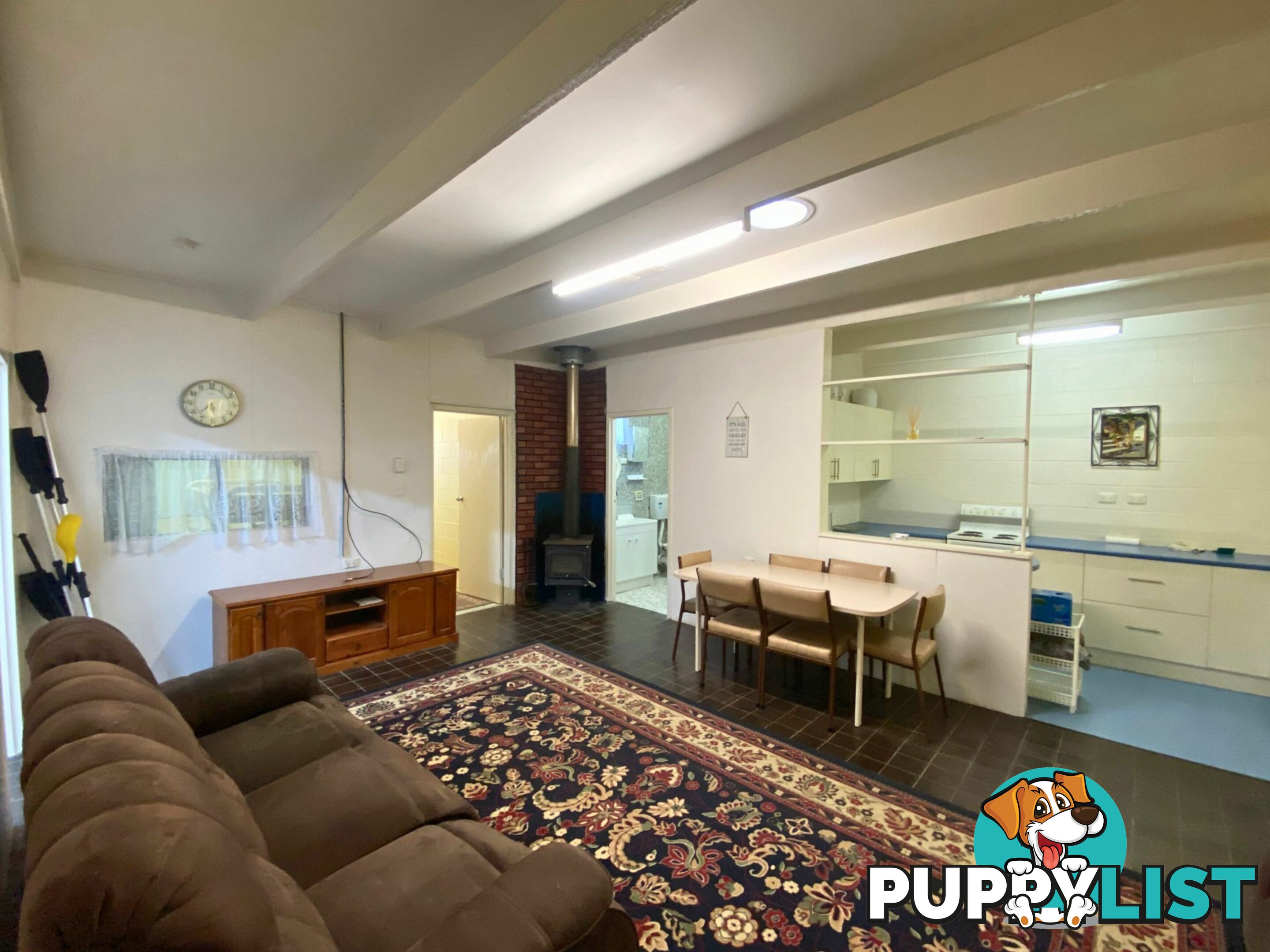 72 Lakeview Avenue SUNSET STRIP NSW 2879
